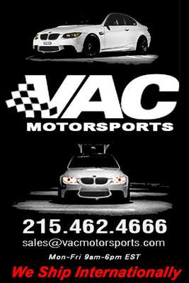 Emulate Android APK VAC Motorsports Emulate Android APK VAC Motorsports