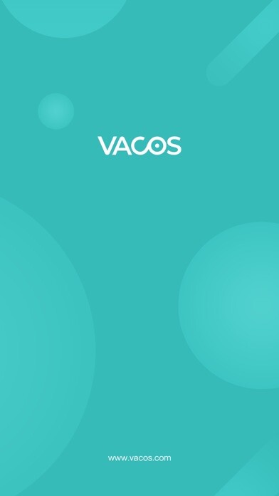 Emulate iPhone app VACOS using MyAndroid