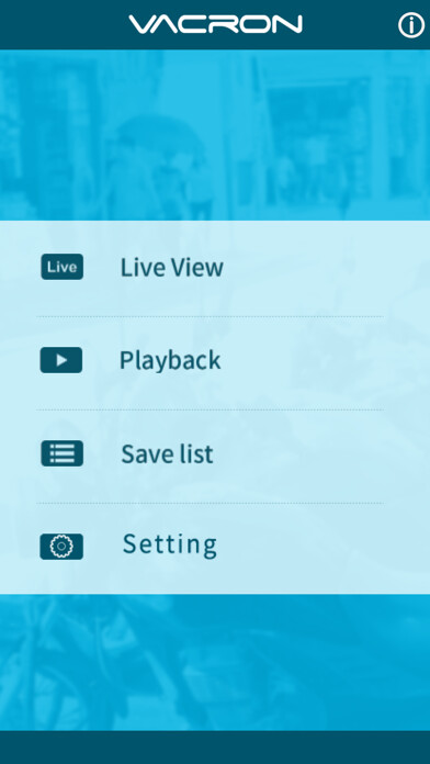 Emulate Android APK VacronMoto Emulate Android APK VacronMoto