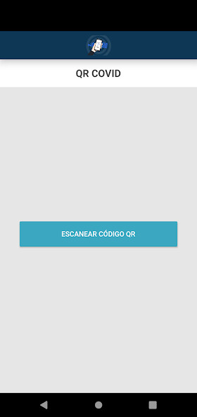 Run android online APK Vacucheck Lite from MyAndroid or emulate Vacucheck Lite using MyAndroid
