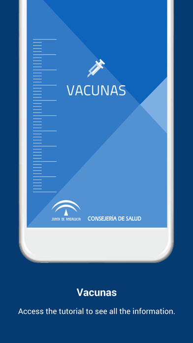 Emulate iPhone app Vacunas ClicSalud+ using MyAndroid Emulate iPhone app Vacunas ClicSalud+ using MyAndroid