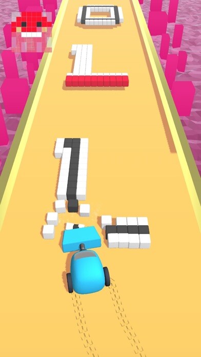 Emulate iPhone app Vacuum Cleaner? using MyAndroid Emulate iPhone app Vacuum Cleaner? using MyAndroid