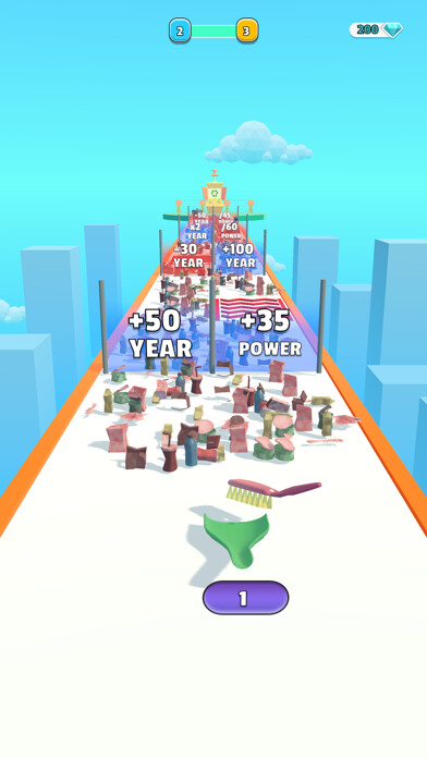 Emulate iPhone app Vacuum Evolution using MyAndroid Emulate iPhone app Vacuum Evolution using MyAndroid