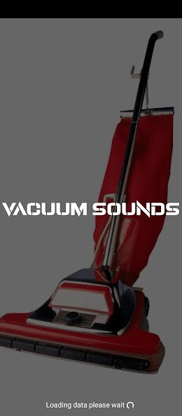 Run android online APK vacuum sounds from MyAndroid or emulate vacuum sounds using MyAndroid Run android online APK vacuum sounds from MyAndroid or emulate vacuum sounds using MyAndroid