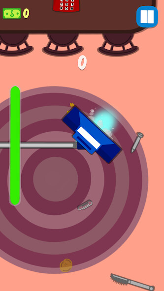 Run android online APK Vacuum Vanquish from MyAndroid or emulate Vacuum Vanquish using MyAndroid Run android online APK Vacuum Vanquish from MyAndroid or emulate Vacuum Vanquish using MyAndroid