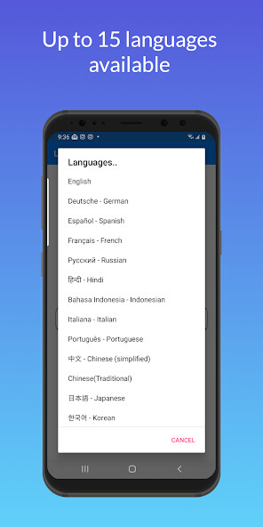 Run android online APK Vacu Wallet from MyAndroid or emulate Vacu Wallet using MyAndroid Run android online APK Vacu Wallet from MyAndroid or emulate Vacu Wallet using MyAndroid
