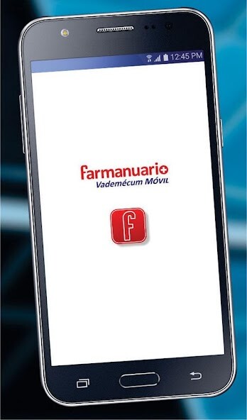 Run android online APK Vademécum Farmanuario Paraguay from MyAndroid or emulate Vademécum Farmanuario Paraguay using MyAndroid Run android online APK Vademécum Farmanuario Paraguay from MyAndroid or emulate Vademécum Farmanuario Paraguay using MyAndroid
