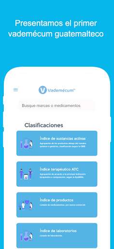 Run android online APK Vademecumgt from MyAndroid or emulate Vademecumgt using MyAndroid Run android online APK Vademecumgt from MyAndroid or emulate Vademecumgt using MyAndroid