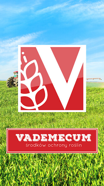 Run android online APK Vademecum środków ochrony rośl from MyAndroid or emulate Vademecum środków ochrony rośl using MyAndroid Run android online APK Vademecum środków ochrony rośl from MyAndroid or emulate Vademecum środków ochrony rośl using MyAndroid