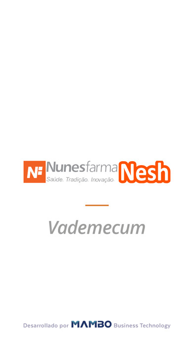 Run android online APK Vademecun Nunesfarma-Nesh from MyAndroid or emulate Vademecun Nunesfarma-Nesh using MyAndroid Run android online APK Vademecun Nunesfarma-Nesh from MyAndroid or emulate Vademecun Nunesfarma-Nesh using MyAndroid