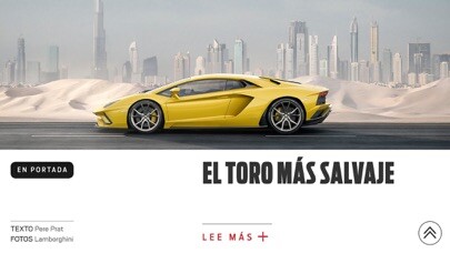 Run android online APK VA DE MOTOR from MyAndroid or emulate VA DE MOTOR using MyAndroid Run android online APK VA DE MOTOR from MyAndroid or emulate VA DE MOTOR using MyAndroid