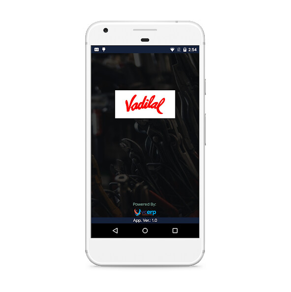 Run android online APK Vadilal ChillFix from MyAndroid or emulate Vadilal ChillFix using MyAndroid Run android online APK Vadilal ChillFix from MyAndroid or emulate Vadilal ChillFix using MyAndroid