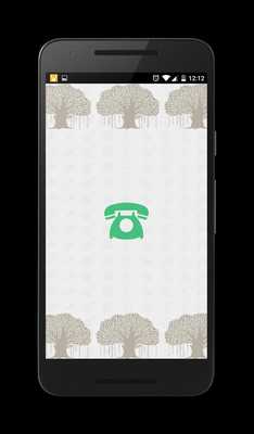 Emulate Android APK Vadodara Calling Emulate Android APK Vadodara Calling