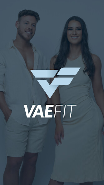 Run android online APK VAEFIT from MyAndroid or emulate VAEFIT using MyAndroid Run android online APK VAEFIT from MyAndroid or emulate VAEFIT using MyAndroid