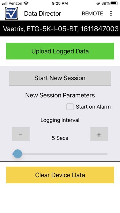Run android online APK Vaetrix Hydro App from MyAndroid or emulate Vaetrix Hydro App using MyAndroid Run android online APK Vaetrix Hydro App from MyAndroid or emulate Vaetrix Hydro App using MyAndroid