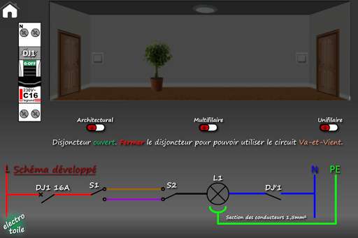 Run android online APK Va-et-vient from MyAndroid or emulate Va-et-vient using MyAndroid Run android online APK Va-et-vient from MyAndroid or emulate Va-et-vient using MyAndroid