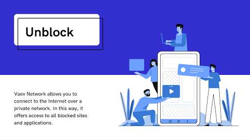 Run android online APK Vaev Network from MyAndroid or emulate Vaev Network using MyAndroid Run android online APK Vaev Network from MyAndroid or emulate Vaev Network using MyAndroid