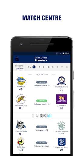Run android online APK VAFA Live Official App from MyAndroid or emulate VAFA Live Official App using MyAndroid Run android online APK VAFA Live Official App from MyAndroid or emulate VAFA Live Official App using MyAndroid