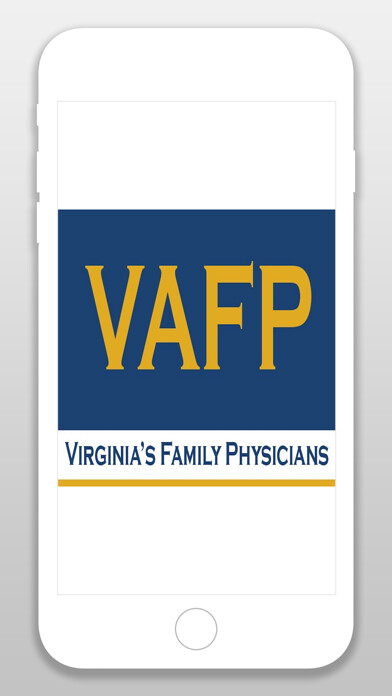 Emulate iPhone app VAFP CME Events using MyAndroid Emulate iPhone app VAFP CME Events using MyAndroid