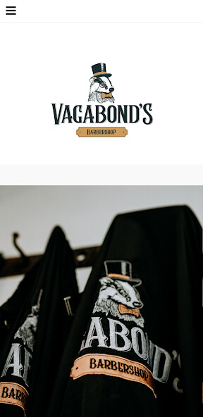 Run android online APK Vagabonds Barbershop from MyAndroid or emulate Vagabonds Barbershop using MyAndroid Run android online APK Vagabonds Barbershop from MyAndroid or emulate Vagabonds Barbershop using MyAndroid