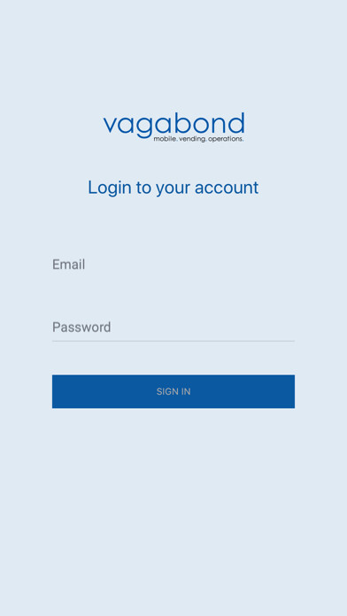Run android online APK Vagabond Vending from MyAndroid or emulate Vagabond Vending using MyAndroid