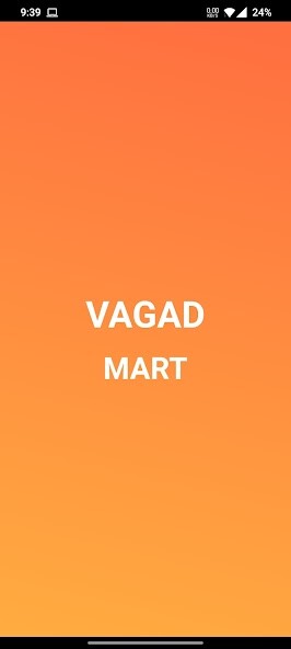 Run android online APK Vagad Mart from MyAndroid or emulate Vagad Mart using MyAndroid Run android online APK Vagad Mart from MyAndroid or emulate Vagad Mart using MyAndroid