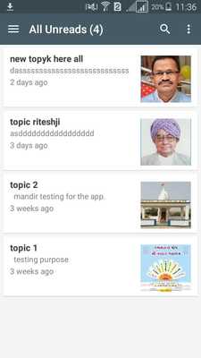 Emulate Android APK Vagad Vansh Velo Emulate Android APK Vagad Vansh Velo