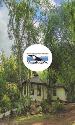 Emulate Android APK Vagafogo Emulate Android APK Vagafogo