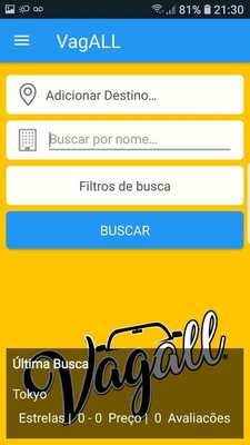 Emulate Android APK VagALL Emulate Android APK VagALL