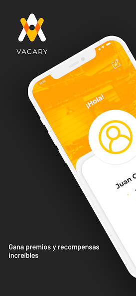 Run android online APK Vagary App from MyAndroid or emulate Vagary App using MyAndroid Run android online APK Vagary App from MyAndroid or emulate Vagary App using MyAndroid
