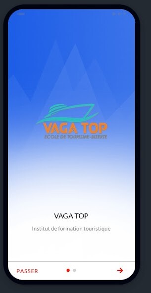 Run android online APK VagaTop from MyAndroid or emulate VagaTop using MyAndroid