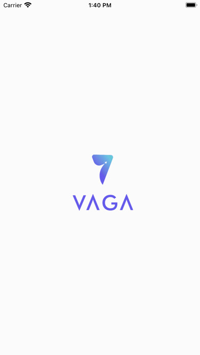 Emulate iPhone app Vaga Trip using MyAndroid Emulate iPhone app Vaga Trip using MyAndroid