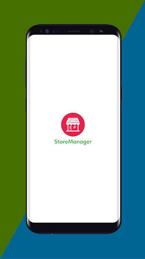 Run android online APK Vaggies World from MyAndroid or emulate Vaggies World using MyAndroid