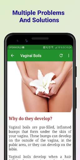 Run android online APK Vaginal Problems from MyAndroid or emulate Vaginal Problems using MyAndroid Run android online APK Vaginal Problems from MyAndroid or emulate Vaginal Problems using MyAndroid
