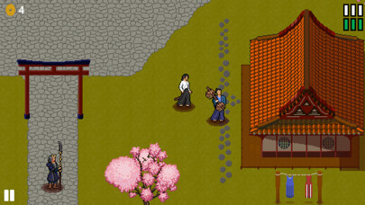 Emulate iPhone app Vagrant Sword using MyAndroid Emulate iPhone app Vagrant Sword using MyAndroid