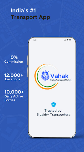 Run android online APK Vahak: Book Online Truck, Load from MyAndroid or emulate Vahak: Book Online Truck, Load using MyAndroid Run android online APK Vahak: Book Online Truck, Load from MyAndroid or emulate Vahak: Book Online Truck, Load using MyAndroid