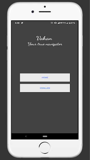 Run android online APK Vahan: RTO Vehicle Information App (NO ADS) from MyAndroid or emulate Vahan: RTO Vehicle Information App (NO ADS) using MyAndroid Run android online APK Vahan: RTO Vehicle Information App (NO ADS) from MyAndroid or emulate Vahan: RTO Vehicle Information App (NO ADS) using MyAndroid