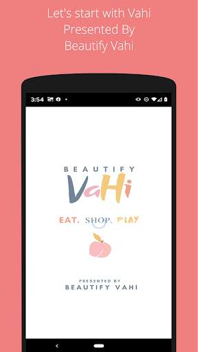 Run android online APK Vahi by Beautify VaHi from MyAndroid or emulate Vahi by Beautify VaHi using MyAndroid Run android online APK Vahi by Beautify VaHi from MyAndroid or emulate Vahi by Beautify VaHi using MyAndroid