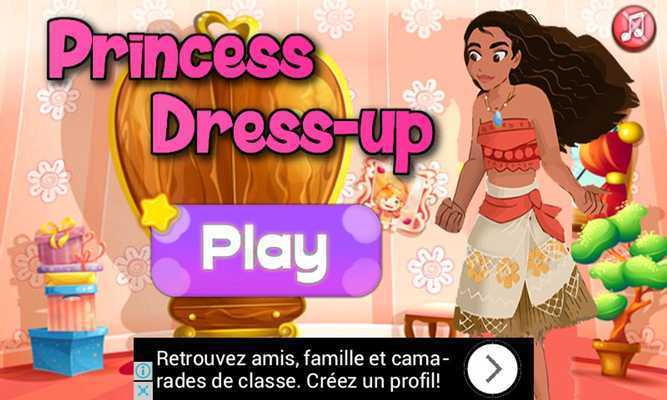 Emulate Android APK vaianna wear