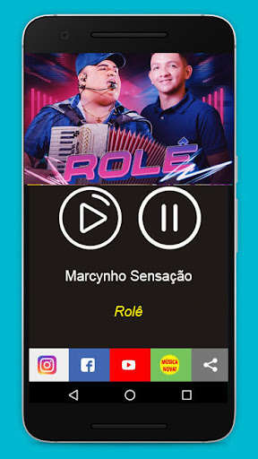 Run android online APK Vai Beber Vai Chorar Vai Ligar from MyAndroid or emulate Vai Beber Vai Chorar Vai Ligar using MyAndroid