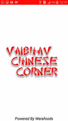 Emulate Android APK Vaibhav Chinese Centre Emulate Android APK Vaibhav Chinese Centre