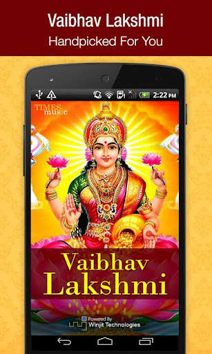 Run android online APK Vaibhav Lakshmi Songs from MyAndroid or emulate Vaibhav Lakshmi Songs using MyAndroid Run android online APK Vaibhav Lakshmi Songs from MyAndroid or emulate Vaibhav Lakshmi Songs using MyAndroid