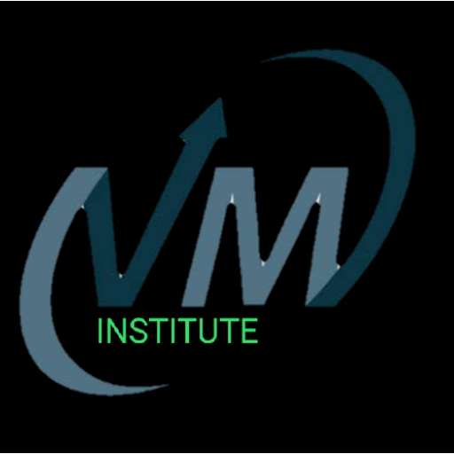Run android online APK Vaibhaw Mathematics Institute from MyAndroid or emulate Vaibhaw Mathematics Institute using MyAndroid Run android online APK Vaibhaw Mathematics Institute from MyAndroid or emulate Vaibhaw Mathematics Institute using MyAndroid