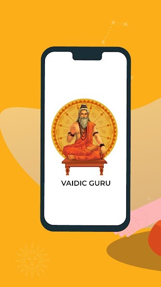 Run android online APK Vaidic Guru- Live Astrology, T from MyAndroid or emulate Vaidic Guru- Live Astrology, T using MyAndroid Run android online APK Vaidic Guru- Live Astrology, T from MyAndroid or emulate Vaidic Guru- Live Astrology, T using MyAndroid