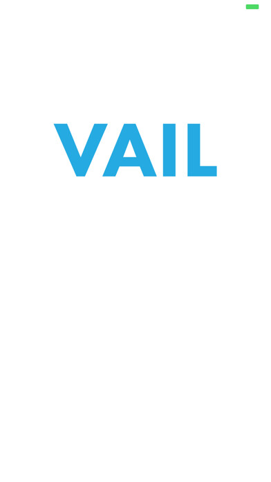 Emulate iPhone app VAIL App Guide using MyAndroid