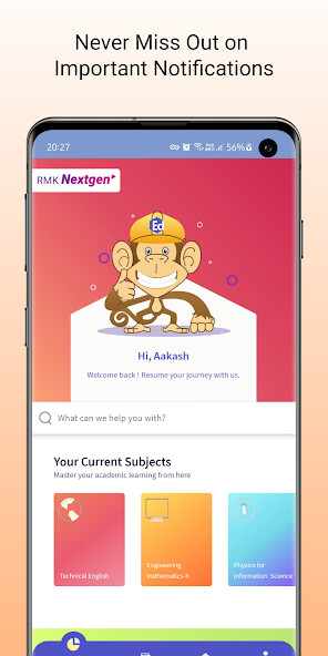 Run android online APK VAIL Students from MyAndroid or emulate VAIL Students using MyAndroid Run android online APK VAIL Students from MyAndroid or emulate VAIL Students using MyAndroid