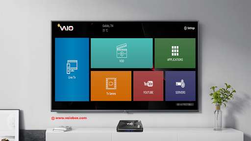Run android online APK VAIO STB from MyAndroid or emulate VAIO STB using MyAndroid Run android online APK VAIO STB from MyAndroid or emulate VAIO STB using MyAndroid