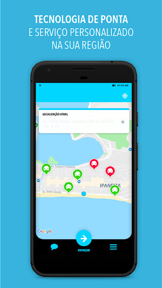 Emulate Android APK Vai Pra Onde?