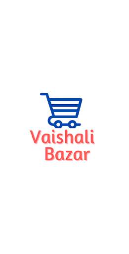 Run android online APK Vaishali Bazar from MyAndroid or emulate Vaishali Bazar using MyAndroid Run android online APK Vaishali Bazar from MyAndroid or emulate Vaishali Bazar using MyAndroid