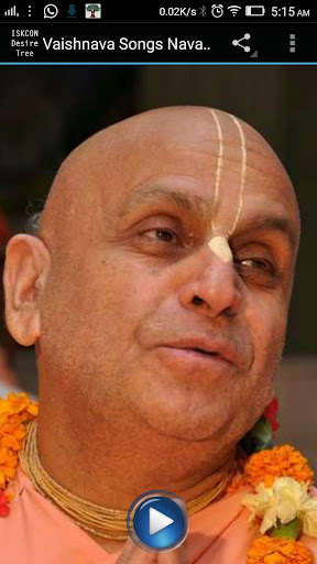 Run android online APK Vaishnava Songs -Nava Yogendra from MyAndroid or emulate Vaishnava Songs -Nava Yogendra using MyAndroid Run android online APK Vaishnava Songs -Nava Yogendra from MyAndroid or emulate Vaishnava Songs -Nava Yogendra using MyAndroid